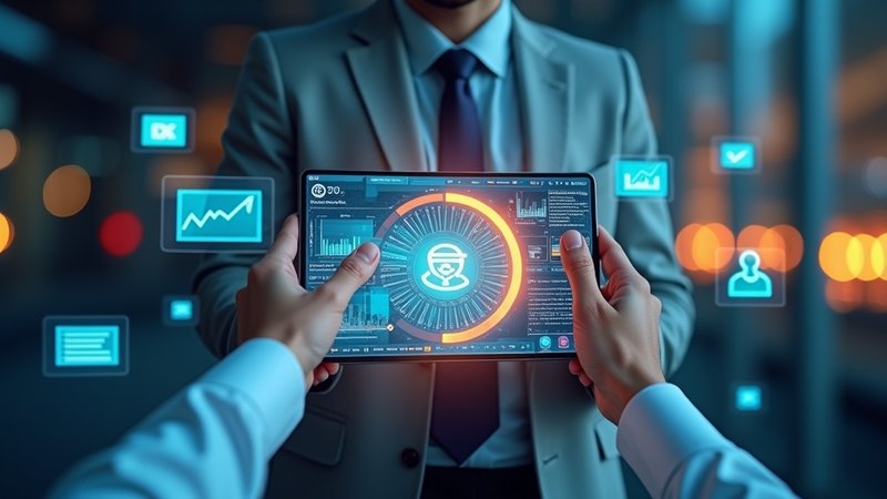 10 ferramentas de marketing digital indispensáveis para empresas em 2025