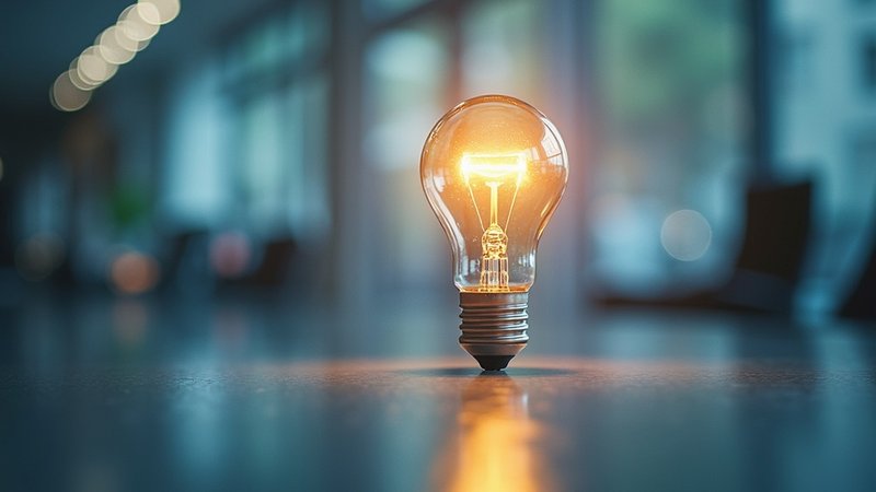 5 modelos de negócios inovadores que estão mudando o mercado