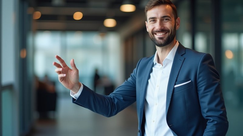 Image about 5 modelos de negócios inovadores que estão mudando o mercado