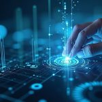 Image about A importância das ferramentas digitais na produtividade de equipes