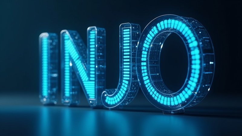 Image about A importância das ferramentas digitais na produtividade de equipes