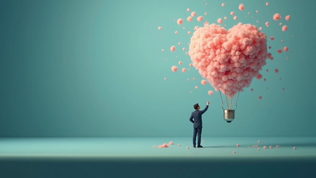 Image about Como criar uma cultura empresarial forte e inspiradora