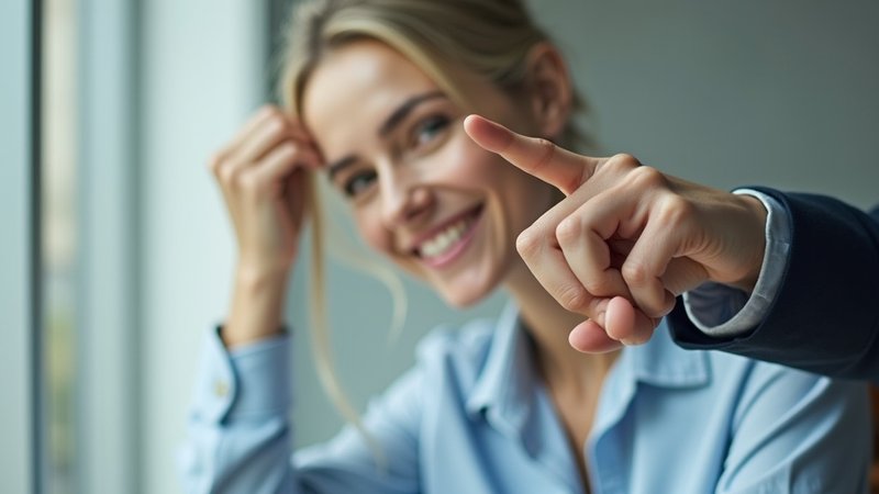 Image about Como criar uma cultura empresarial forte e inspiradora