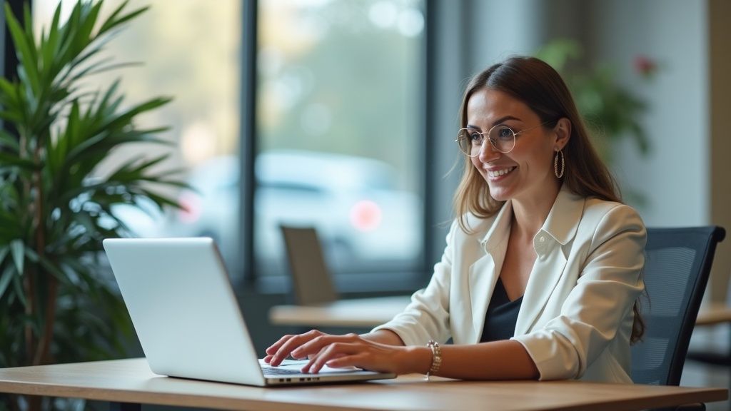 Image about Como implementar práticas ágeis para aumentar a produtividade da equipe