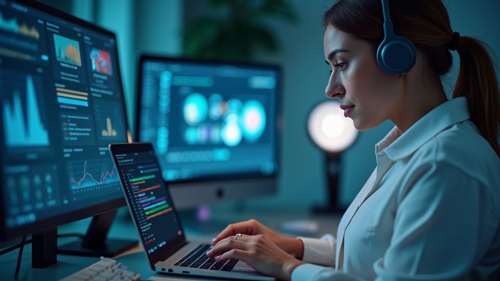 Image about CRM: como escolher a melhor ferramenta para gerenciar clientes