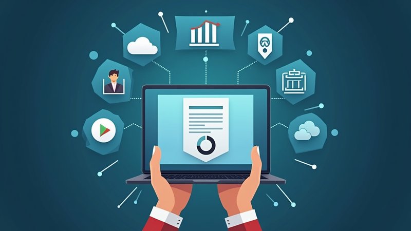 Image about CRM: como escolher a melhor ferramenta para gerenciar clientes