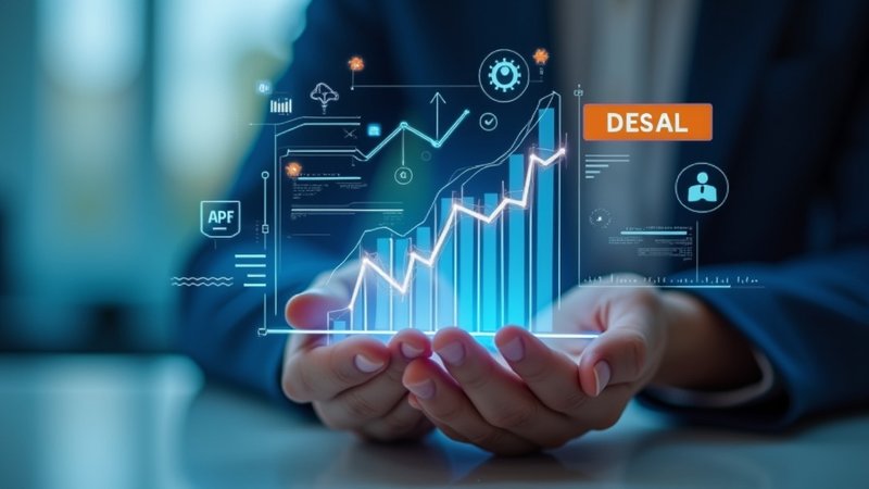Dicas de marketing digital para conquistar mais clientes online