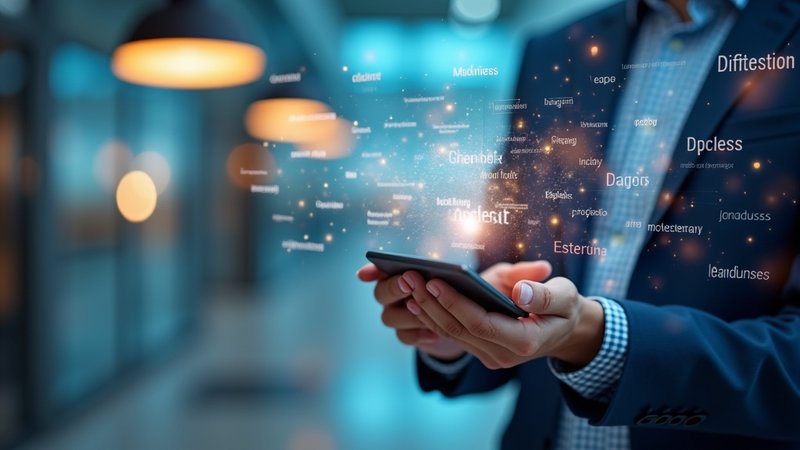 Image about Dicas de marketing digital para conquistar mais clientes online