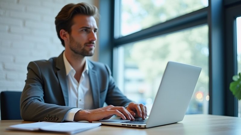 Image about Dicas de marketing digital para conquistar mais clientes online