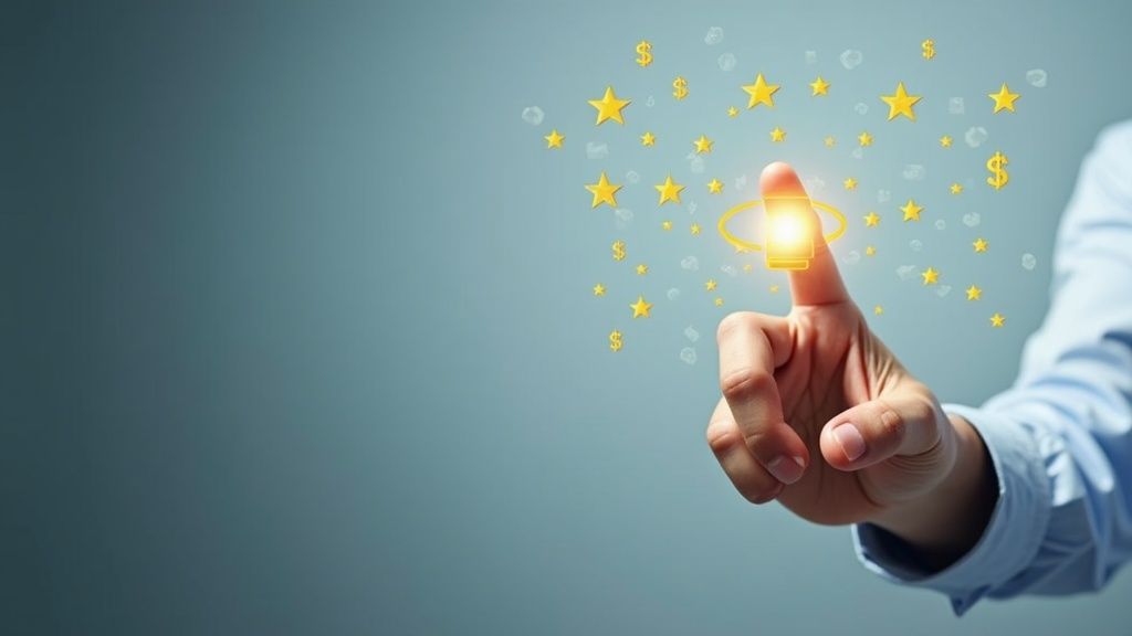Empreendedorismo na prática: erros comuns e como evitá-los
