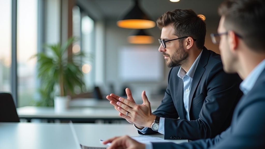 Image about Empreendedorismo na prática: erros comuns e como evitá-los