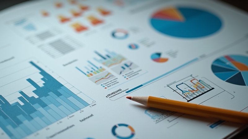Image about Gestão de projetos: as ferramentas que você precisa conhecer