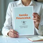 Imagem sobre Gestão Financeira para Novos Empreendedores: Guia Prático