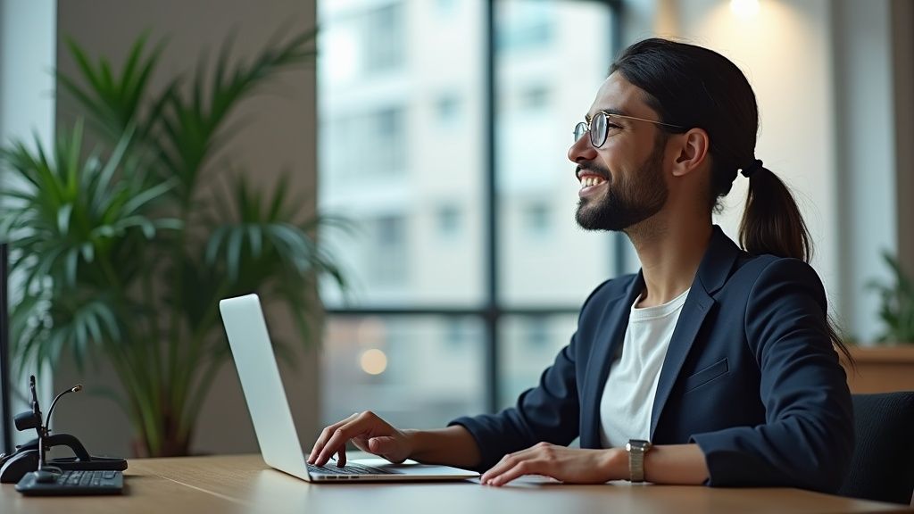 Os desafios de empreender no Brasil e como superá-los