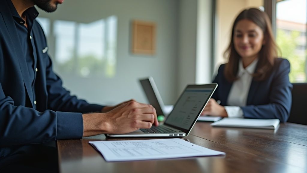 Imagem sobre Os desafios de empreender no Brasil e como superá-los