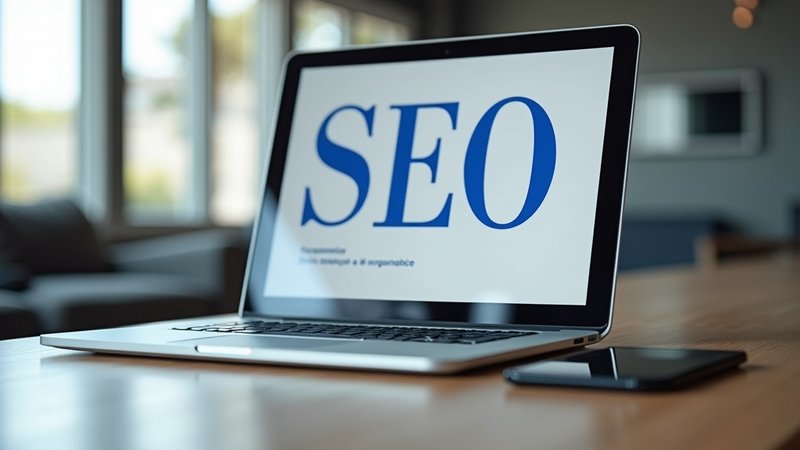 Image about SEO para empresas: o guia completo para ranquear no Google