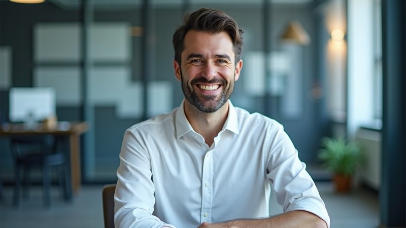 Tendências em ferramentas de gestão empresarial para os próximos anos