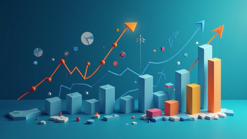 Image about Tendências em ferramentas de gestão empresarial para os próximos anos