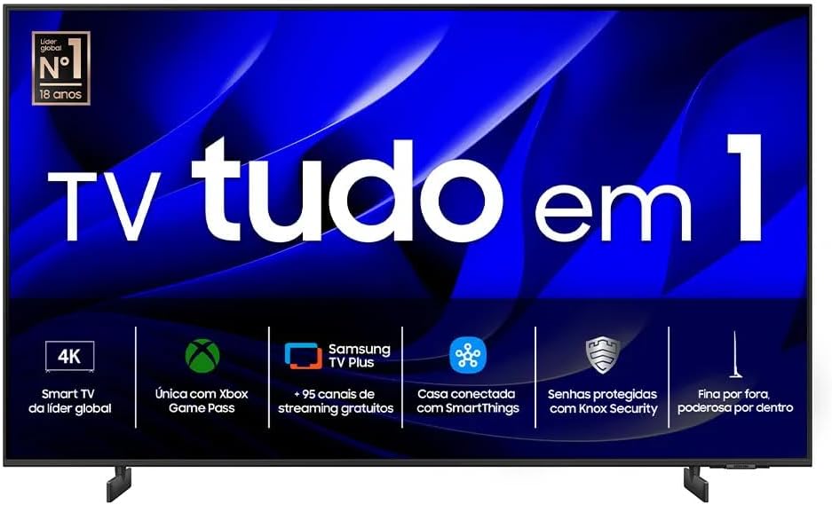 Imagem do produto 1