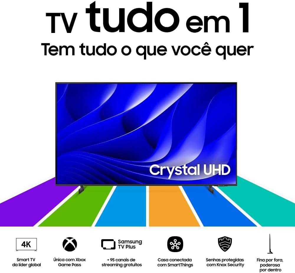 Imagem do produto 2