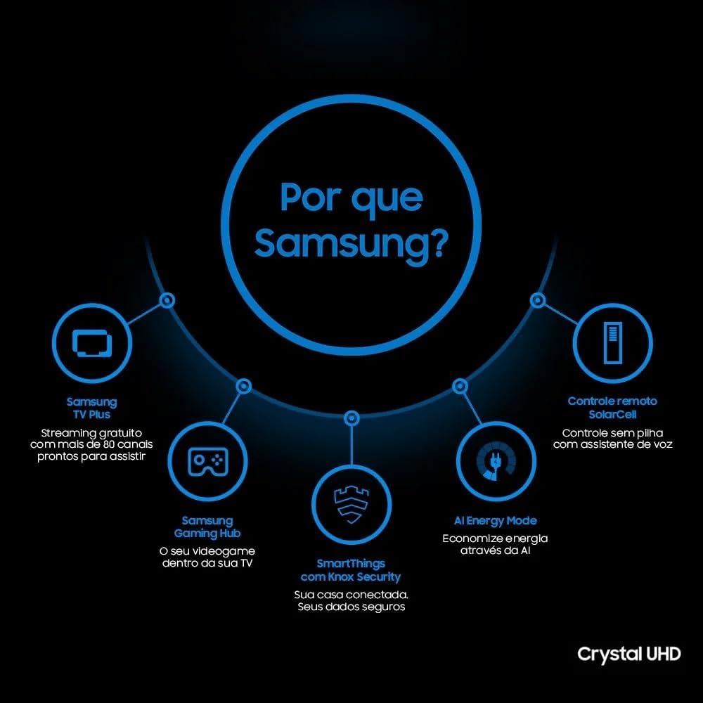 Imagem do produto 3