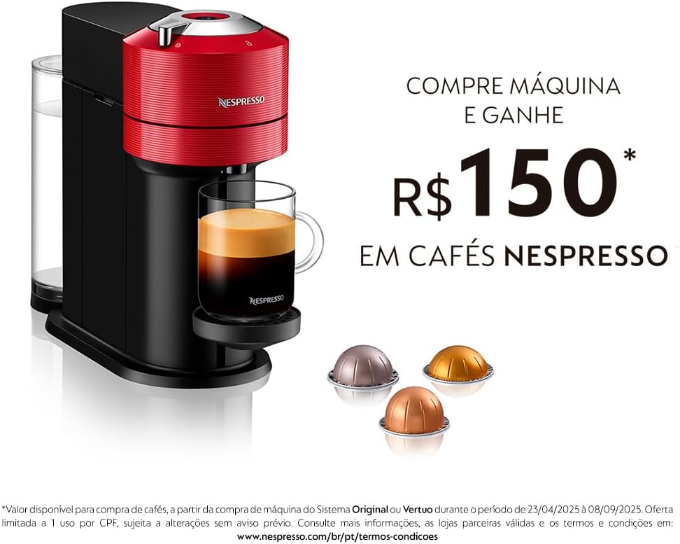 Imagem do produto 2