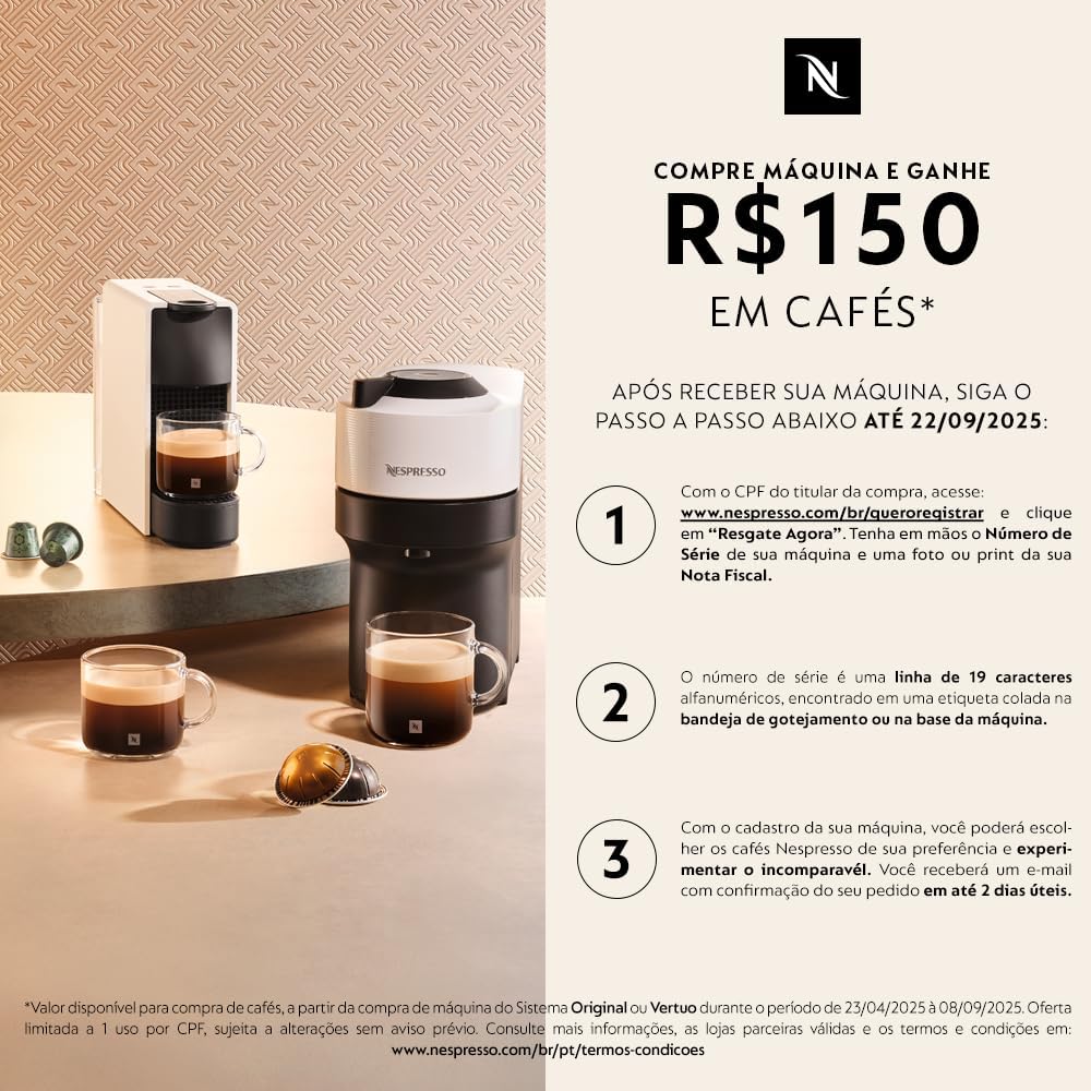 Imagem do produto 3
